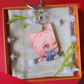 [Honkai: Star Rail] Magnet Charms