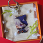 [Honkai: Star Rail] Magnet Charms