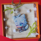 [Honkai: Star Rail] Magnet Charms