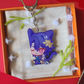 [Honkai: Star Rail] Magnet Charms