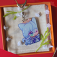 [Honkai: Star Rail] Magnet Charms