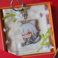[Honkai: Star Rail] Magnet Charms